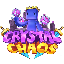 Crystal Chaos Minecraft Server Icon