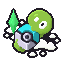 Crystal Skies Cobblemon Minecraft Server Icon