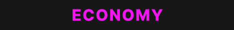 CrystaliaMC Minecraft Server banner