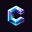 CrystalMC Minecraft Server Icon
