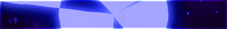 Cube Quest MC Minecraft Server banner