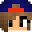CubeBuilders Minecraft Server Icon