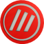 CubedCraft Minecraft Server Icon