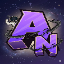 CubeHero Minecraft Server Icon