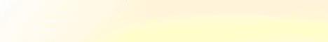 CubeVanilla Minecraft Server banner