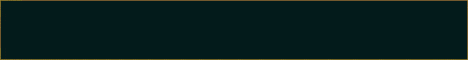 CubeVille - Truly unique OP-Prison Minecraft Server banner