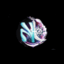 Cubic Party Minecraft Server Icon