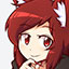 Cubilization 2 Minecraft Server Icon