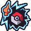 Cubimon Network Minecraft Server Icon