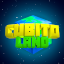 Cubitoland Minecraft Server Icon