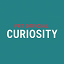 Curiosity Minecraft Server Icon