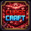 Curse Craft Minecraft Server Icon