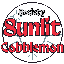 Cursed Craft Minecraft Server Icon