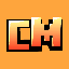 CurseMC - India's #1 Lifesteal SVR Minecraft Server Icon