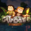 Cwoare Network Minecraft Server Icon