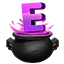 CyborgMC Minecraft Server Icon