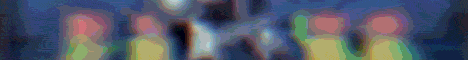 CyborgMC Minecraft Server banner