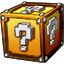 CycloneNetwork Minecraft Server Icon