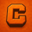 Cyplix SMP Minecraft Server Icon