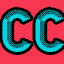 CyprusCraft Minecraft Server Icon