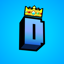 DailySMP Minecraft Server Icon