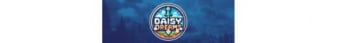 DaisyDreams Minecraft Server banner