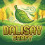 Dalisay-Craft Minecraft Server Icon