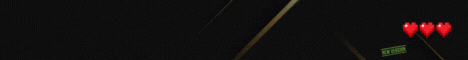 Dalycraft Minecraft Server banner