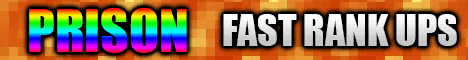 DANCRAFT Minecraft Server banner