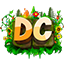 DandyCraft Minecraft Server Icon