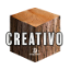 DangerCRAFT Network [Semi-Premium] [24/7] [MX-ESP] Minecraft Server Icon