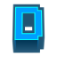 DaniSMP Minecraft Server Icon
