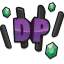 Dank Prison Minecraft Server Icon