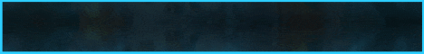 Dannys Minecraft Server banner
