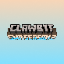 Dannys Minecraft Server Icon