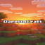 [DarettoCraftChile] Survival-Shop-Jobs-Crossplay Minecraft Server Icon