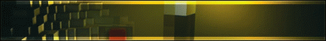 Darkan Minecraft Server banner