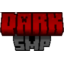 DarkSMP Minecraft Server Icon