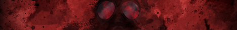 DarkWinterRP Minecraft Server banner
