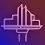 Das Stübchen Minecraft Server Icon