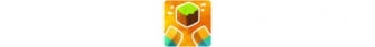 Datblock Minecraft Server banner