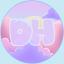 DawnHaven Minecraft Server Icon
