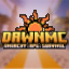 DawnMC Minecraft Server Icon