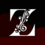 DayConZ Minecraft Server Icon