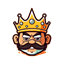 DAYIMC Minecraft Server Icon