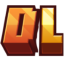 DayLand Minecraft Server Icon