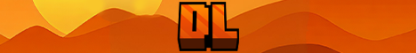 DayLightSMP Minecraft Server banner