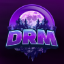 DayRealm Minecraft Minecraft Server Icon
