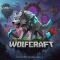 dcwsawcawccawcw Minecraft Server banner