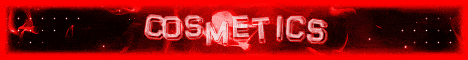 DE Irrenhaus Minecraft Server banner